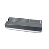LG Part# AGM76891903 Parts Assembly - Genuine OEM
