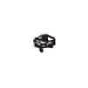 LG Television Cooktop Parts AGM76891906