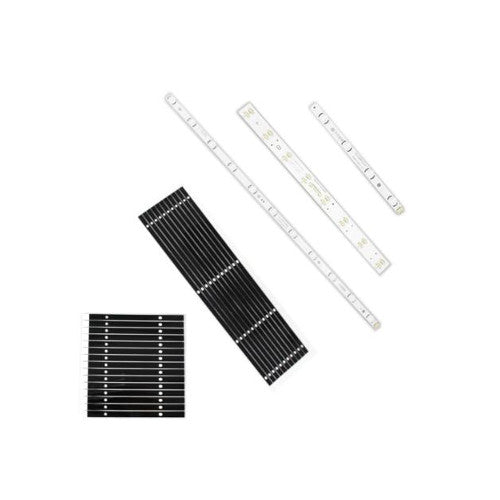 LG Part# AGM76893701 Service Parts Assembly - Genuine OEM