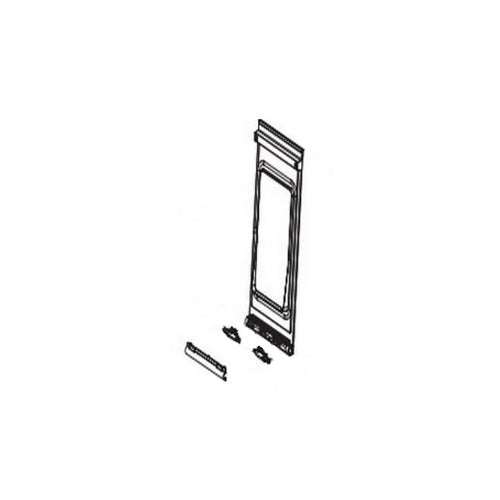 LG Part# AGM76989701 Parts Assembly - Genuine OEM