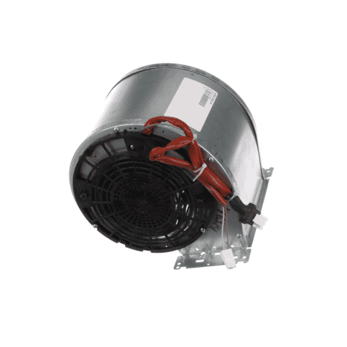 Elica Range Hood Complete Motor A.Mot.E2 S50 12 - AGR0146314