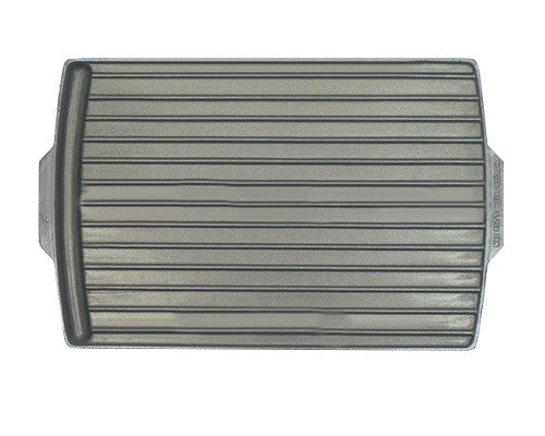 Dacor Accy,Grill,11/13Gra - AGR1113