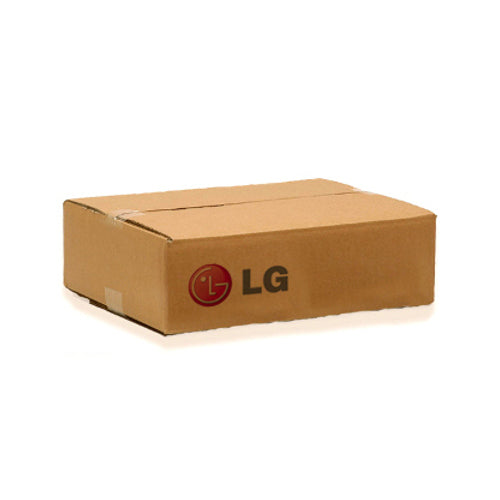 LG Part# AGR30001701 Pipe Assembly - Genuine OEM