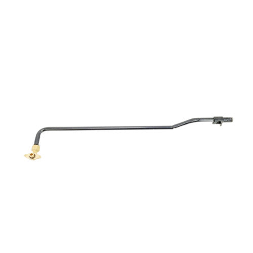 LG Part# AGR30003401 Pipe Assembly - Genuine OEM