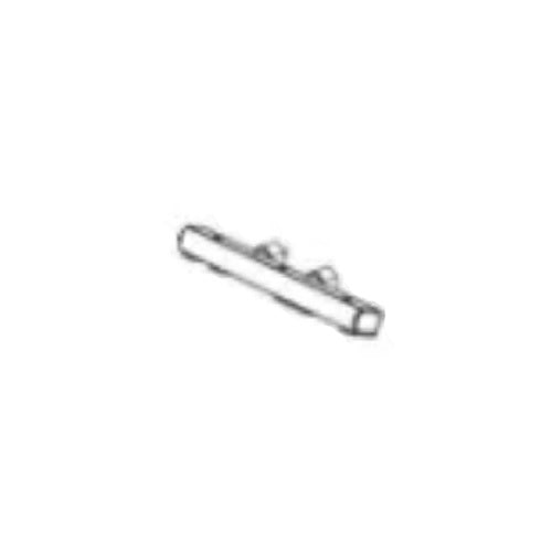 LG Part# AGR30019201 Pipe Assembly - Genuine OEM