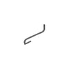 LG Part# AGR59256801 Joint Pipe Assembly - Genuine OEM