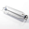 LG Part# AGR73534501 Pipe Assembly - Genuine OEM