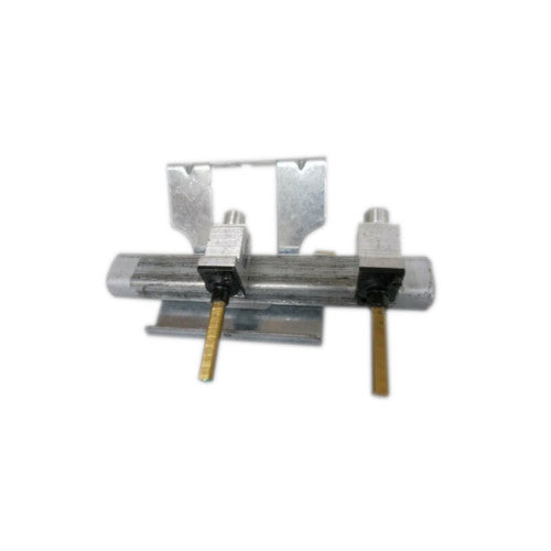 LG Part# AGR75305603 Pipe Assembly - Genuine OEM