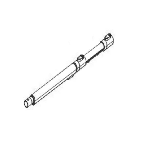 LG Part# AGR75445320 Telescopic Pipe Assembly - Genuine OEM