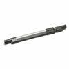 LG Part# AGR75445322 Telescopic Pipe Assembly - Genuine OEM