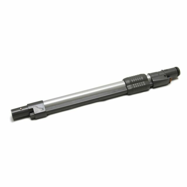 LG Part# AGR75445322 Telescopic Pipe Assembly - Genuine OEM