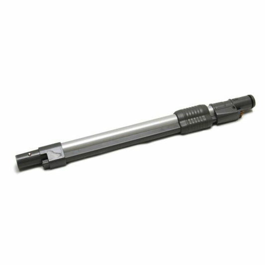 LG Part# AGR75445322 Telescopic Pipe Assembly - Genuine OEM