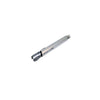 LG Part# AGR75445324 Telescopic Pipe Assembly - Genuine OEM
