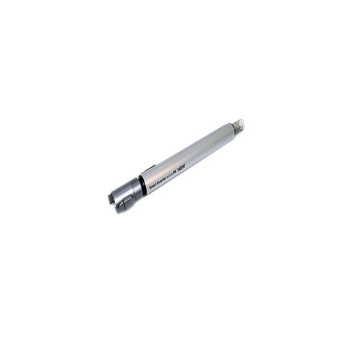 LG Part# AGR75445324 Telescopic Pipe Assembly - Genuine OEM