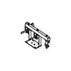 LG Part# AGR76274401 Metal Pipe Assembly - Genuine OEM