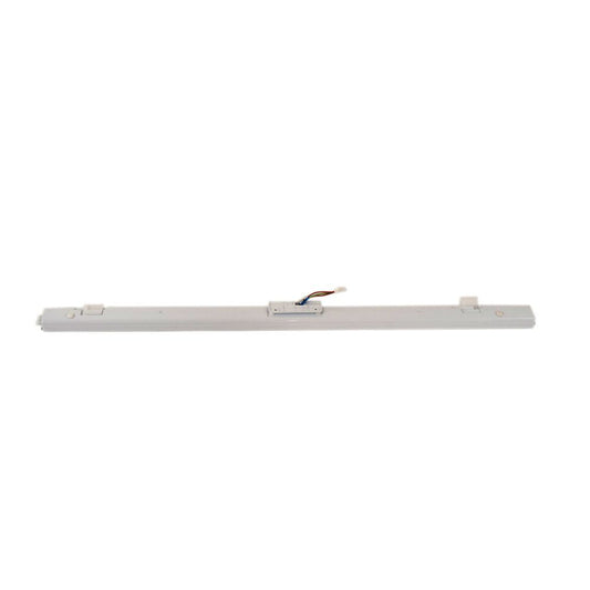 LG Part# AGU30071237 Flipper Assembly - Genuine OEM
