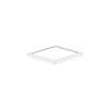 LG Part# AGU30071248 Top Plate Assembly - Genuine OEM