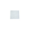 LG Part# AGU30071264 Top Plate Assembly - Genuine OEM