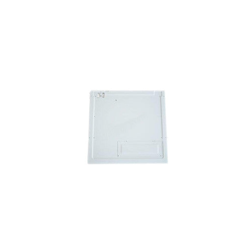 LG Part# AGU30071264 Top Plate Assembly - Genuine OEM