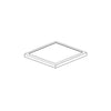 LG Part# AGU30071269 Top Plate Assembly - Genuine OEM
