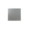 LG Part# AGU30071271 Top Plate Assembly - Genuine OEM