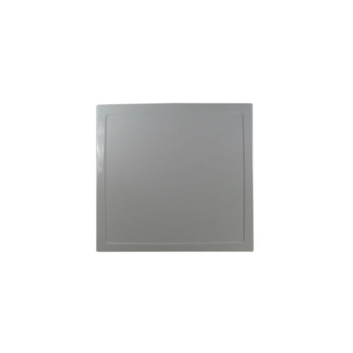 LG Part# AGU30071271 Top Plate Assembly - Genuine OEM