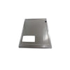 LG Part# AGU30071278 Top Plate Assembly - Genuine OEM