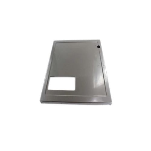 LG Part# AGU30071278 Top Plate Assembly - Genuine OEM