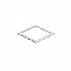 LG Part# AGU33163352 Top Plate Assembly - Genuine OEM