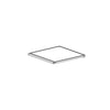 LG Part# AGU35894203 Top Plate Assembly - Genuine OEM