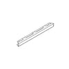 LG Part# AGU36765306 Center Plate Assembly - Genuine OEM