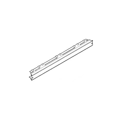 LG Part# AGU36765306 Center Plate Assembly - Genuine OEM