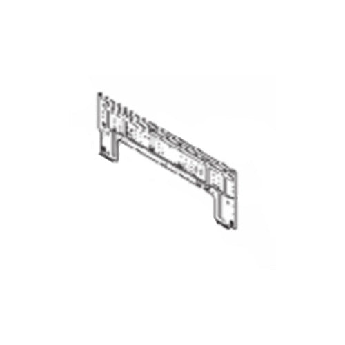 LG Part# AGU65884502 Installation Plate Assembly - Genuine OEM