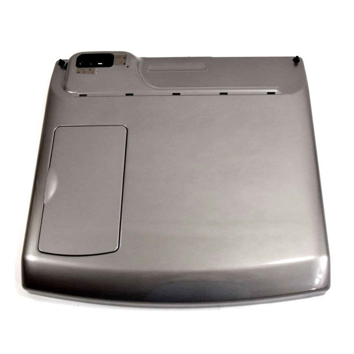 LG Part# AGU72925507 Top Plate Assembly - Genuine OEM