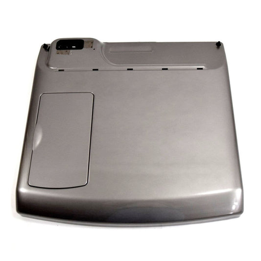LG Part# AGU72925507 Top Plate Assembly - Genuine OEM