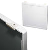 LG Part# AGU72925524 Top Plate Assembly - Genuine OEM