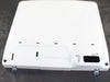 LG Washer Top Plate Assembly – AGU72925531