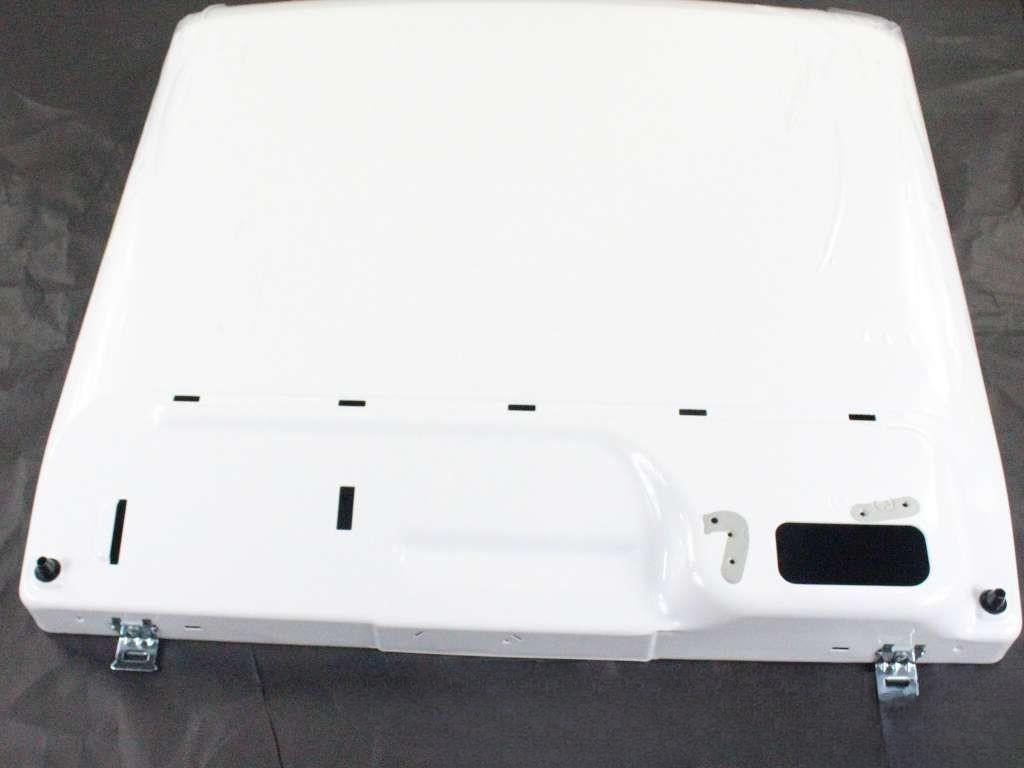 LG Top Plate Assembly AGU72925531