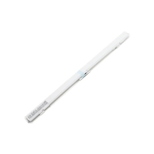 LG Part# AGU72969101 Front Plate Assembly - Genuine OEM