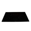 LG LCE3010SB Range Main Glass Cooktop Assembly