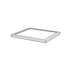 LG Part# AGU73729912 Plate Assembly (Top) - Genuine OEM
