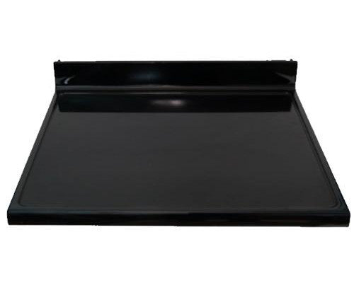 LG Electric Range - Oven/Stove Glass Cooktop Assembly LRE3060ST/00