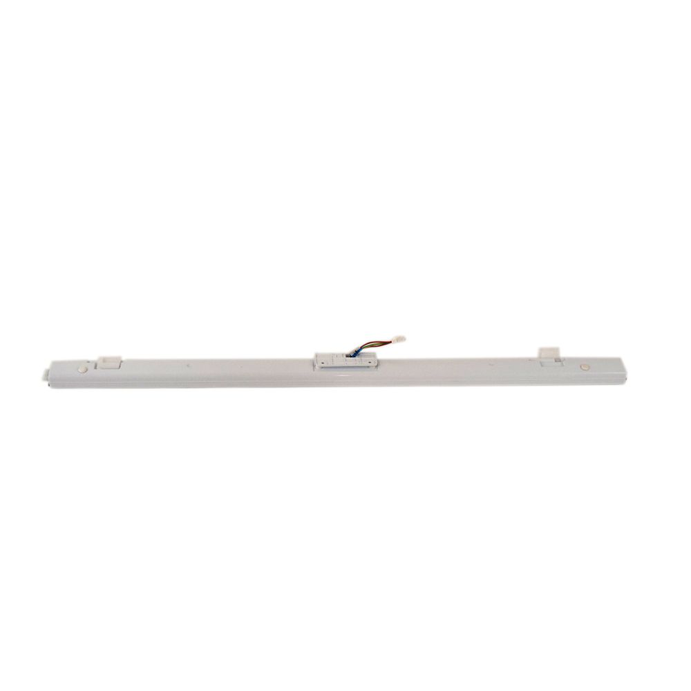 LG Refrigerator ullion Front Flipper Assembly LFX25974SW