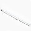 LG Part# AGU74149001 Flipper Assembly - Genuine OEM