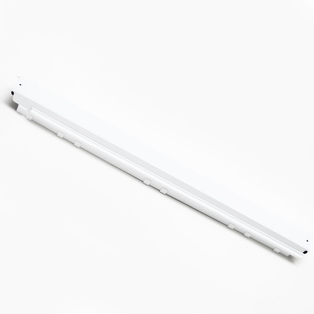 LG Part# AGU74149001 Flipper Assembly - Genuine OEM