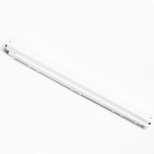 LG Part# AGU74149001 Flipper Assembly - Genuine OEM