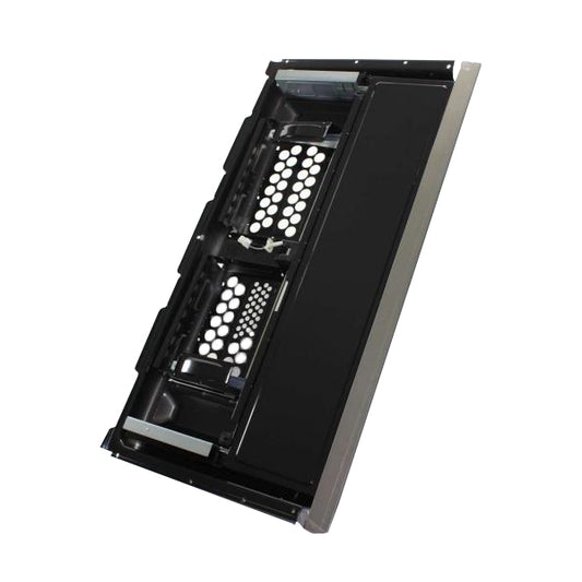 LG Part# AGU74369302 Base Plate - Genuine OEM