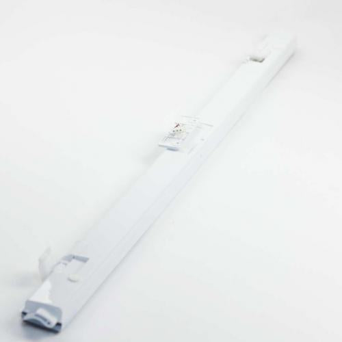 Kenmore Refrigerator Front Door Flipper Assembly 795.71313310