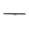 LG Part# AGU74429104 Flipper Assembly - Genuine OEM