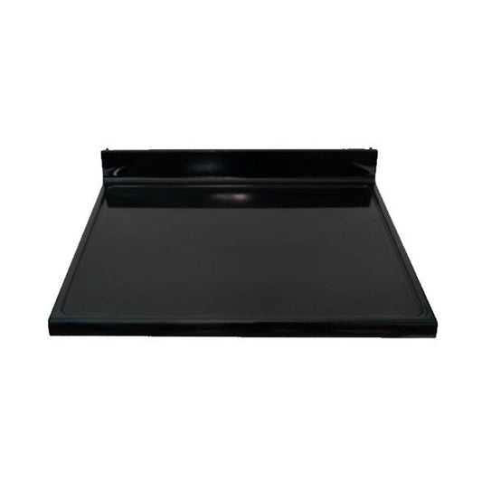 LG Electric Range - Oven/Stove Main Top LDE4413ST